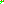 Destellos dst-1049615