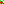 Destellos dst-10496151
