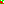Destellos dst-10496152