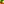 Destellos dst-10496156