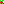Destellos dst-10496159