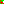 Destellos dst-10496161