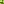 Destellos dst-10496167