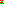 Destellos dst-10496168