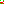 Destellos dst-10496194