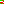 Destellos dst-10496195