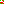 Destellos dst-10496197
