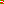 Destellos dst-10496198