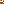 Destellos dst-10496199