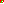 Destellos dst-104962