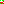 Destellos dst-10496201
