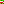 Destellos dst-10496203