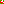Destellos dst-10496204