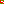 Destellos dst-10496205