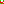 Destellos dst-10496206