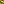 Destellos dst-10496207