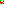 Destellos dst-10496208