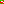 Destellos dst-10496209