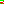 Destellos dst-10496210
