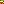 Destellos dst-10496211