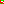 Destellos dst-10496214