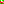Destellos dst-10496215