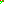 Destellos dst-1049622