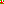 Destellos dst-10496228