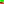 Destellos dst-10496234
