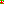 Destellos dst-10496235