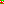 Destellos dst-10496236