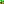 Destellos dst-10496238