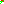 Destellos dst-1049624