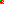 Destellos dst-10496240