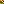 Destellos dst-10496241