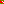 Destellos dst-10496242