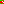 Destellos dst-10496244