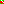 Destellos dst-10496245