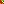 Destellos dst-10496247