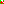 Destellos dst-10496249