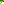 Destellos dst-1049625
