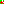 Destellos dst-10496251