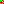 Destellos dst-10496252