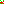 Destellos dst-10496256