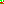 Destellos dst-10496258