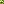 Destellos dst-10496259