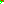 Destellos dst-1049626