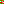 Destellos dst-10496260