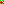 Destellos dst-10496261