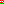 Destellos dst-10496264